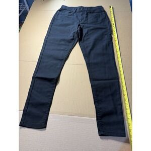 Venus Black Jeans Women's Skinny Jeans (Size 10  )#7D